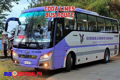 baguio to bontoc bus fare|Coda Bus Lines .